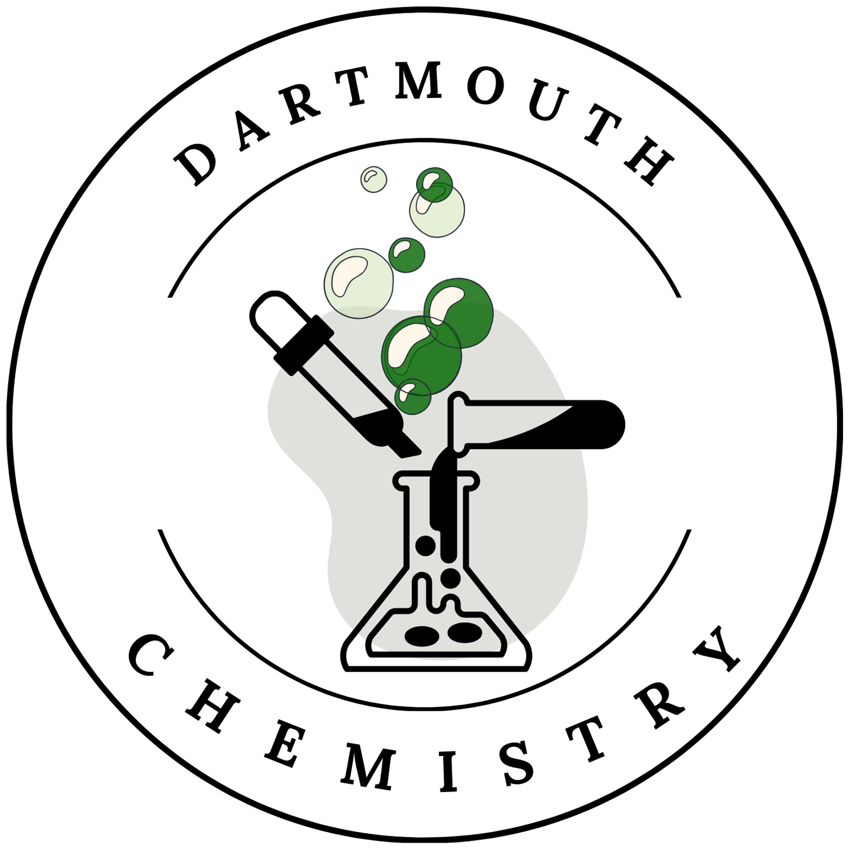 Dartmouth Chemistry